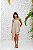 Vestido Bruna Areia - Imagem 1