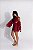 Lucy Borgonha - Imagem 2