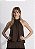 Blusa Sedona Marrom - Imagem 1