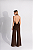 Blusa Sedona Marrom - Imagem 4
