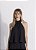 Blusa Sedona Preta - Imagem 1
