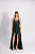 Vestido Bali Esmeralda - Imagem 1