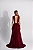 Luna Borgonha - Imagem 2