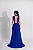 Luna Royal - Imagem 2