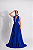 Luna Royal - Imagem 1