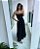 Babi Preto - Imagem 4