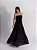 Babi Preto - Imagem 3