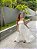 Babi Branco - Imagem 4