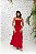 Babi Vermelho - Imagem 1