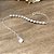Pulseira de 13 bolinhas - Imagem 2