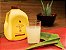 Kit Aloe Plus - 4 litros de Gel de Aloe Vera - Imagem 7