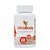Kit UltraBody c/ 2 potes - Suplemento Nutracêutico - Imagem 1
