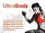 Kit UltraBody c/ 2 potes - Suplemento Nutracêutico - Imagem 4