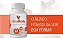 Kit UltraBody c/ 2 potes - Suplemento Nutracêutico - Imagem 3