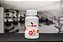 Kit UltraBody c/ 2 potes - Suplemento Nutracêutico - Imagem 2