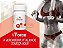Kit VForce c/ 2 potes - Suplemento Nutracêutico - Imagem 4