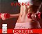 Kit VForce c/ 2 potes - Suplemento Nutracêutico - Imagem 6