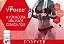 Kit VForce c/ 2 potes - Suplemento Nutracêutico - Imagem 5