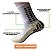 MEIA ANTIDERRAPANTE PRO SOCKS - PRETO - Imagem 2