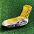 MEIA ANTIDERRAPANTE PRO SOCKS - Imagem 2