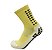 MEIA ANTIDERRAPANTE PRO SOCKS - Imagem 1