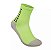 MEIA ANTIDERRAPANTE PRO SOCKS neon - Imagem 1