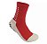 MEIA ANTIDERRAPANTE PRO SOCKS - Imagem 1