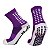 MEIA ANTIDERRAPANTE PRO SOCKS - Imagem 1