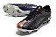 Chuteira Nike Zoom - Imagem 1