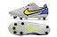 Chuteira Nike Tiempo - Imagem 1