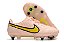 Chuteira Nike Tiempo - Imagem 1