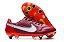 Chuteira Nike Tiempo - Imagem 1