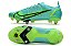 Chuteira Nike Mercurial - Imagem 1