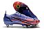 Chuteira Nike Mercurial - Imagem 1
