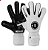 Luva de Goleiro Profissional N1 Infantil Kids - TODAS AS CORES - Imagem 3
