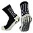 INFANTIL - MEIA ANTIDERRAPANTE PRO SOCKS - PRETO - Imagem 1