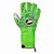 LUVA DE GOLEIRO POKER CHAMPION 8 GREEN - Imagem 2