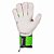 LUVA DE GOLEIRO POKER CHAMPION 8 GREEN - Imagem 3