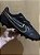 Chuteira Nike Tiempo tam 42 - Imagem 1