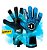 DUPLICADO - LUVA DE GOLEIRO PROFISSIONAL N1 SCORPIUS AQUA 2.0 + BRINDE - Imagem 1