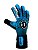 DUPLICADO - LUVA DE GOLEIRO PROFISSIONAL N1 SCORPIUS AQUA 2.0 + BRINDE - Imagem 6