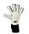 LUVA DE GOLEIRO PROFISSIONAL N1 SCORPIUS NEON 2.0 + BRINDE - Imagem 2