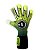 LUVA DE GOLEIRO PROFISSIONAL N1 SCORPIUS NEON 2.0 + BRINDE - Imagem 3