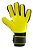 LUVA DE GOLEIRO PROFISSIONAL N1 BETA ELITE YELLOW SHADOW + BRINDE - Imagem 4