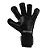 LUVA DE GOLEIRO PROFISSIONAL N1 HORUS ELITE BLACK + BRINDE - Imagem 3