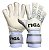 LUVA DE GOLEIRO NGA SOCCER BRIO - Imagem 1