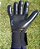 LUVA DE GOLEIRO THREE STARS TOUCH - Imagem 5