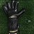 LUVASGO PRO GOLD BLACK - Imagem 2