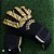 LUVASGO PRO GOLD BLACK - Imagem 3