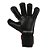 LUVA DE GOLEIRO PROFISSIONAL N1 HORUS ELITE RED + BRINDE - Imagem 4
